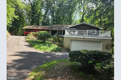 1306 Neck Road, Burlington, NJ 08016 - Photo 1