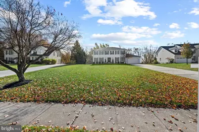 304 Hialeah Drive, Mount Laurel, NJ 08054 - Photo 1