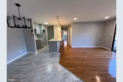 1701 Woodhollow Drive, Marlton, NJ 08053 - Photo 1