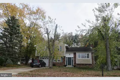 10 Rose Street, Willingboro, NJ 08046 - Photo 1