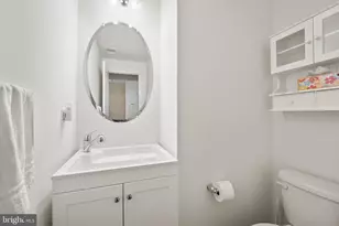 151 Creekside Wy, Burlington, NJ 08016 - Photo 26