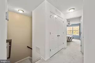 151 Creekside Wy, Burlington, NJ 08016 - Photo 12