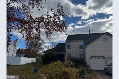3 Owl Court, Marlton, NJ 08053 - Photo 1