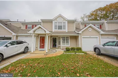 7503 Normandy Drive, Mount Laurel, NJ 08054 - Photo 1
