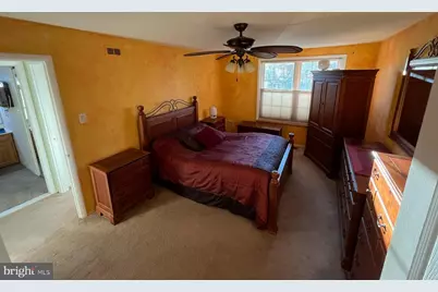 2012 Harbour Drive, Palmyra, NJ 08065 - Photo 26