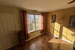 2012 Harbour Dr, Palmyra, NJ 08065 - Photo 6