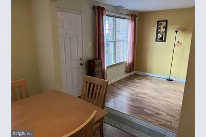 2012 Harbour Drive, Palmyra, NJ 08065 - Photo 12