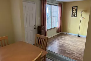 2012 Harbour Dr, Palmyra, NJ 08065 - Photo 12