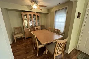 2012 Harbour Dr, Palmyra, NJ 08065 - Photo 10