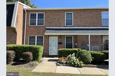 2012 Harbour Drive, Palmyra, NJ 08065 - Photo 32