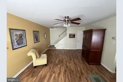 2012 Harbour Drive, Palmyra, NJ 08065 - Photo 4