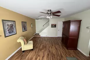 2012 Harbour Dr, Palmyra, NJ 08065 - Photo 4