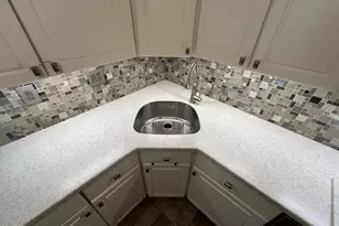 2012 Harbour Dr, Palmyra, NJ 08065 - Photo 16