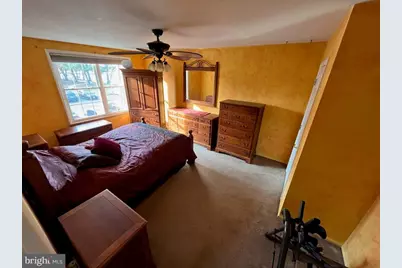 2012 Harbour Drive, Palmyra, NJ 08065 - Photo 28