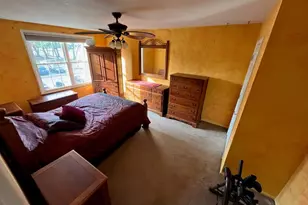 2012 Harbour Dr, Palmyra, NJ 08065 - Photo 28