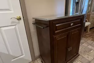 2012 Harbour Dr, Palmyra, NJ 08065 - Photo 22