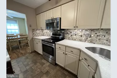 2012 Harbour Drive, Palmyra, NJ 08065 - Photo 14