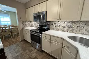 2012 Harbour Dr, Palmyra, NJ 08065 - Photo 14