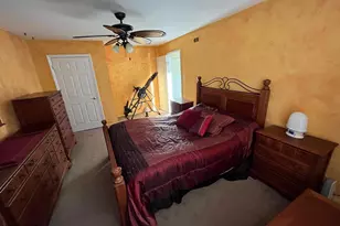 2012 Harbour Dr, Palmyra, NJ 08065 - Photo 24