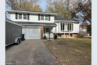 2308 Branch Pike, Cinnaminson, NJ 08077 - Photo 1