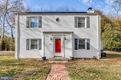 419 Keim Street, Edgewater Park, NJ 08010 - Photo 1