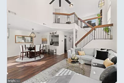 43 Kettlebrook Drive, Mount Laurel, NJ 08054 - Photo 1