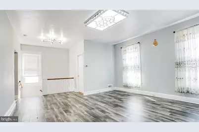 21 N Lenola Road, Moorestown, NJ 08057 - Photo 1