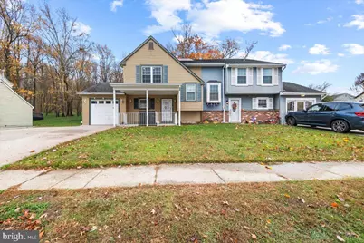 56 Greenwich Drive, Westampton, NJ 08060 - Photo 1