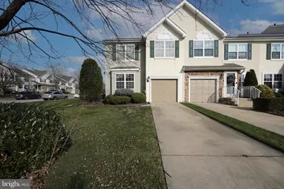 32 Hearthstone Lane, Marlton, NJ 08053 - Photo 1