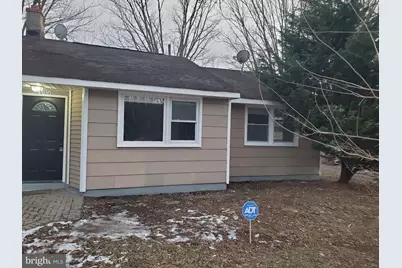 185 Kinsley Road, Pemberton, NJ 08068 - Photo 1