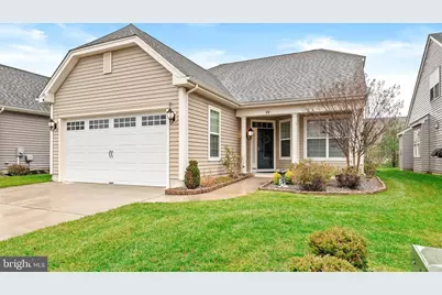 59 Hastings Avenue, Medford, NJ 08055 - Photo 1