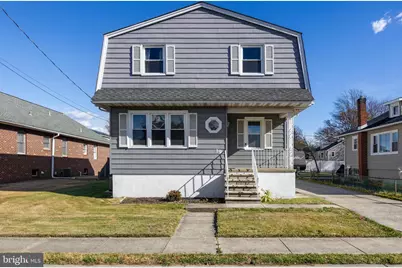 19 S Chestnut Avenue, Maple Shade, NJ 08052 - Photo 1