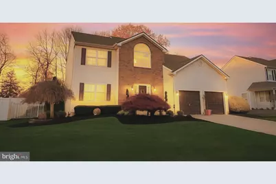 6 Whitby Court, Lumberton, NJ 08048 - Photo 1