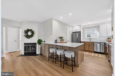 8 Raven Court, Mount Laurel, NJ 08054 - Photo 1