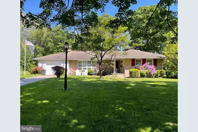 2 Cedar Lane, Pemberton, NJ 08068 - Photo 1