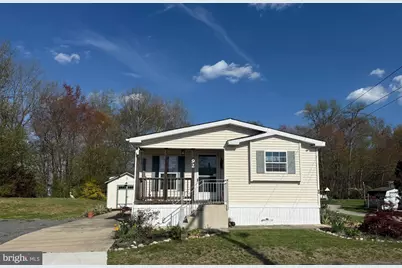 92 Arrowhead Road, Shamong Twp, NJ 08088 - Photo 1