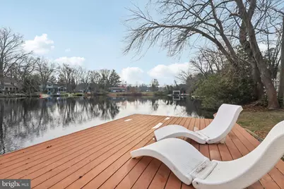 105 Algonquin Trail, Medford Lakes, NJ 08055 - Photo 1