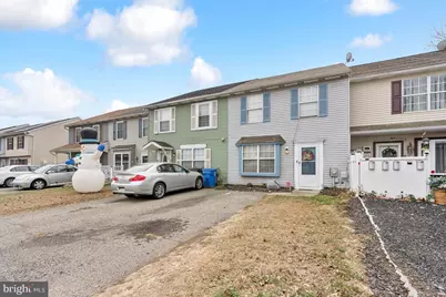 18 E 4th Street, Burlington, NJ 08016 - Photo 1