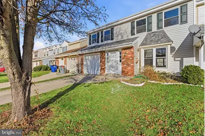 143 Banwell Lane, Mount Laurel, NJ 08054 - Photo 1