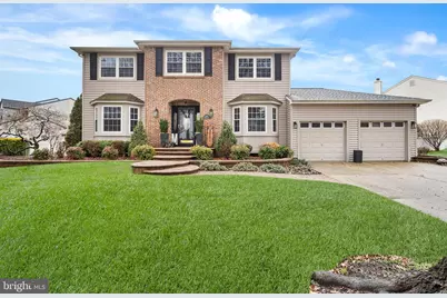 105 Stonebrook Drive, Lumberton, NJ 08048 - Photo 1