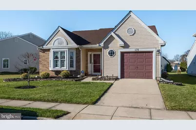 679 Cascade Drive S, Mount Laurel, NJ 08054 - Photo 1