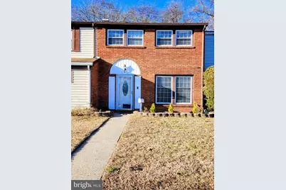 40 Rittenhouse Drive, Willingboro, NJ 08046 - Photo 1