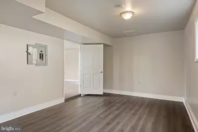 27 Marshal Lane, Willingboro, NJ 08046 - Photo 16