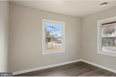 27 Marshal Lane, Willingboro, NJ 08046 - Photo 14