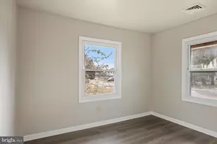 27 Marshal Ln, Willingboro, NJ 08046 - Photo 14