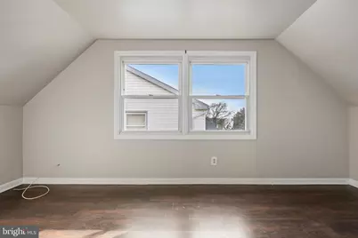 27 Marshal Lane, Willingboro, NJ 08046 - Photo 18