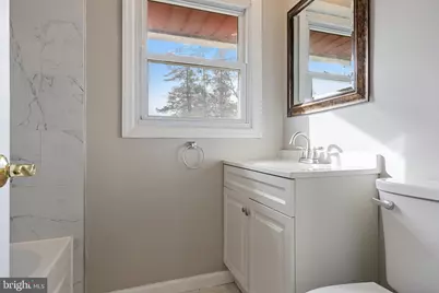 27 Marshal Lane, Willingboro, NJ 08046 - Photo 12