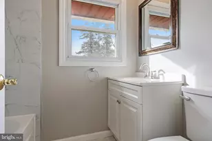 27 Marshal Ln, Willingboro, NJ 08046 - Photo 12