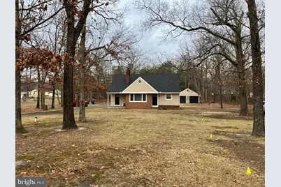 1533 Route 206, Tabernacle Twp, NJ 08088 - Photo 1