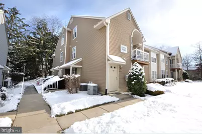 3504 Ramsbury Court, Mount Laurel, NJ 08054 - Photo 1